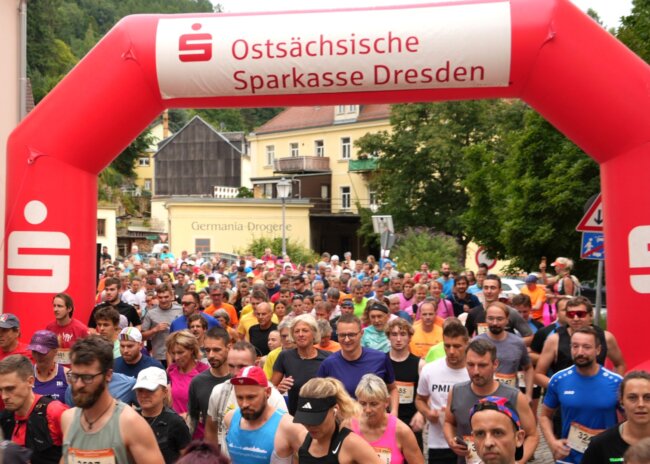 SparkassenFestungslauf2025skl_AMSTART_FotoKlingbeilKSB
