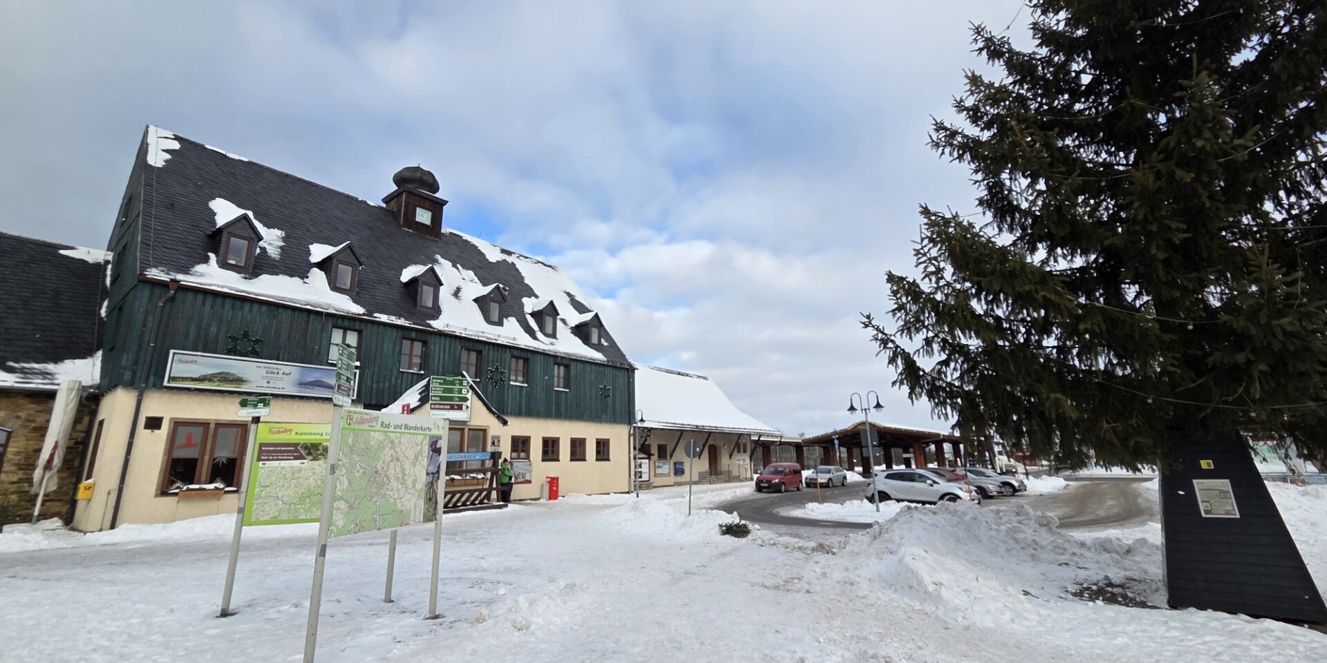 Sportkalender26_AltenbergBahnhof