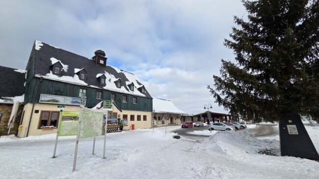 Sportkalender26_AltenbergBahnhof
