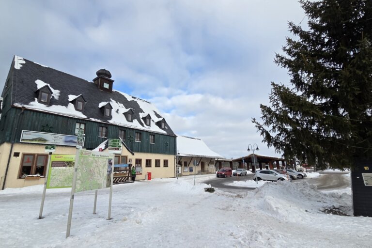Sportkalender26_AltenbergBahnhof