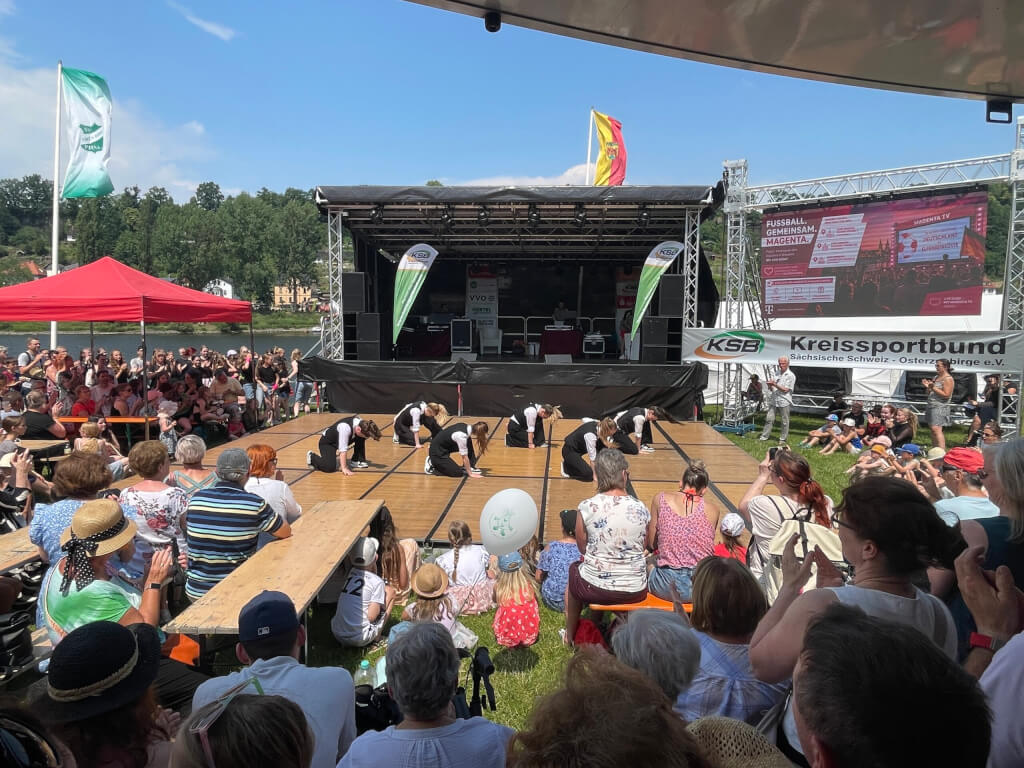 Sportmeile2026 (5)