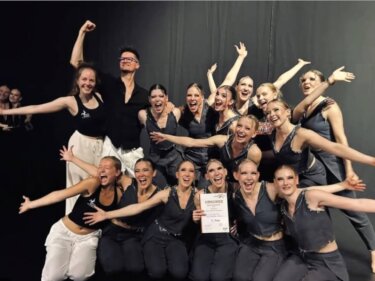 TanzteamWilsdruffNEU26