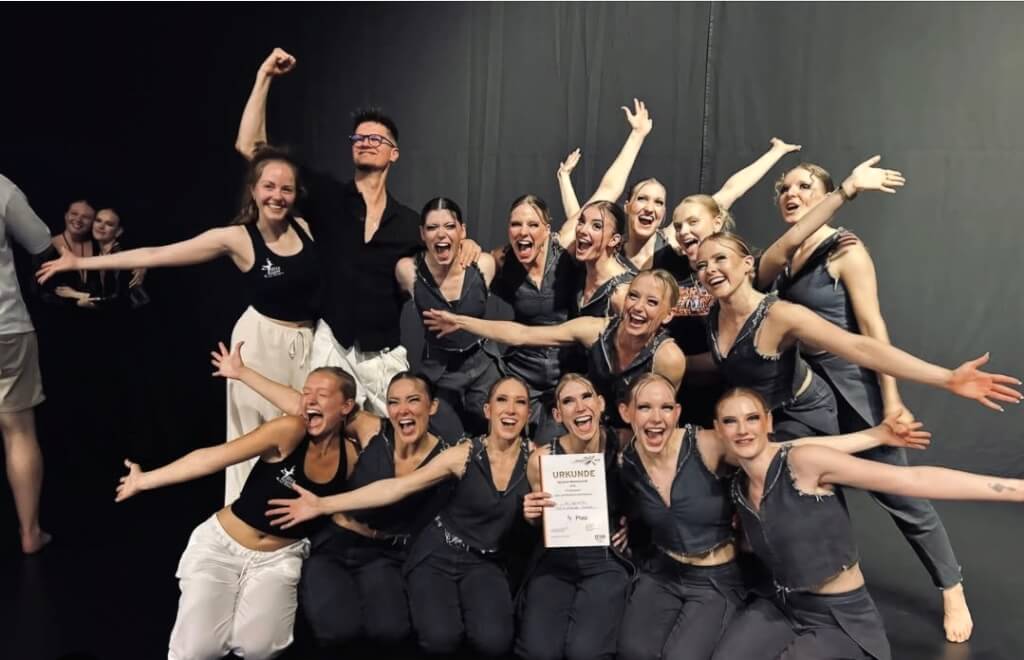 TanzteamWilsdruffNEU26