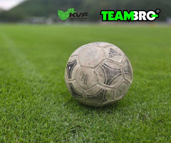 fussballTeambroSupercup
