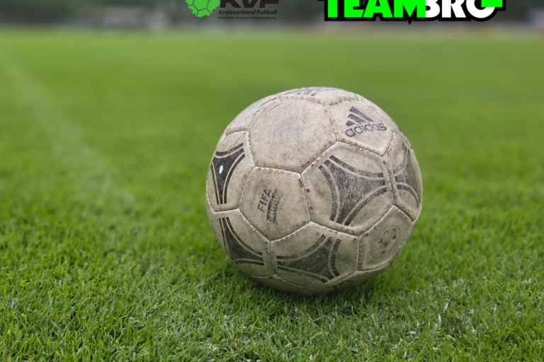 fussballTeambroSupercup