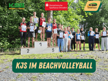 kjsBEACH26