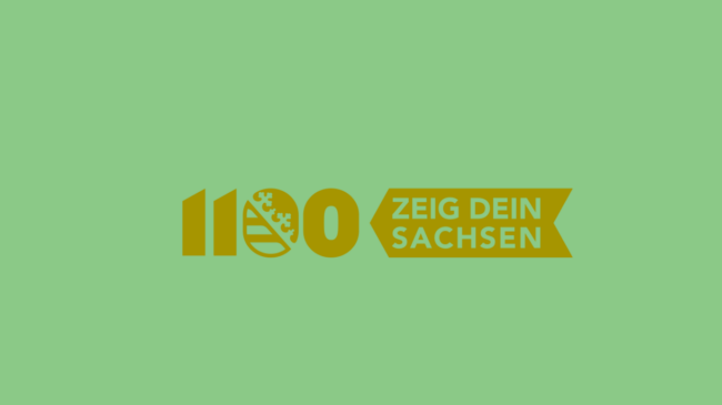 zeigdeinsachsen