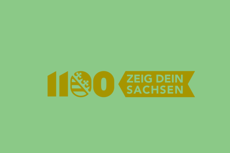 zeigdeinsachsen