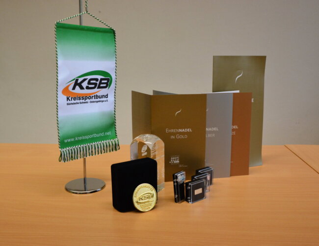 ALLE_EhrungenKSB_LSB23 (1)_FotoKlingbeil