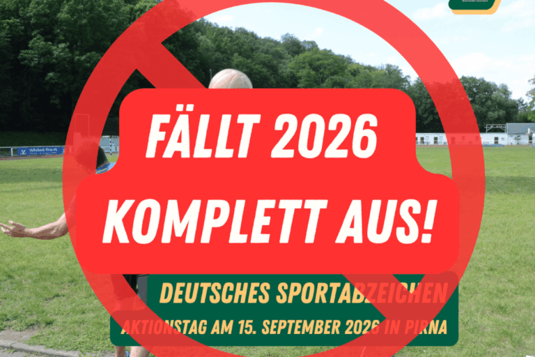 AbsageGANZ2026dsa
