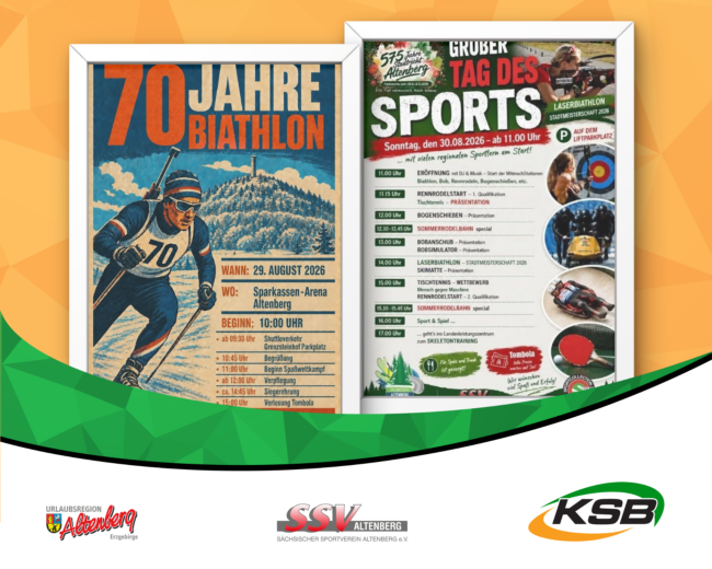 AltenbergSPORT
