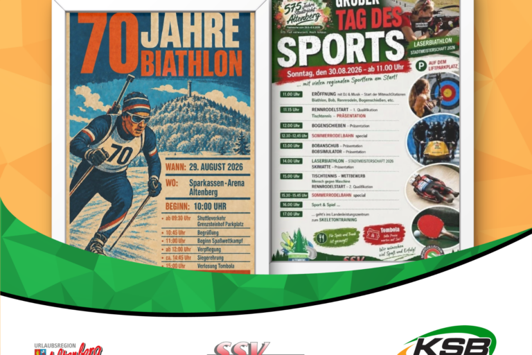 AltenbergSPORT