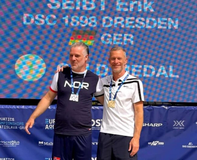 ErikSeibtEM2026_Foto_privat