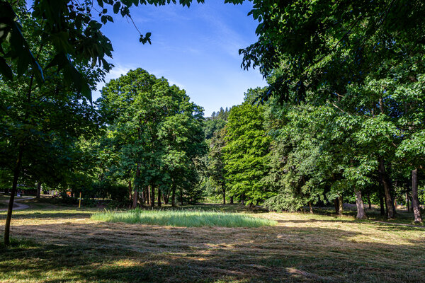 FitimPark