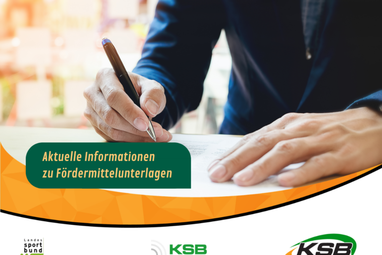 Foerdermittelunterlagen