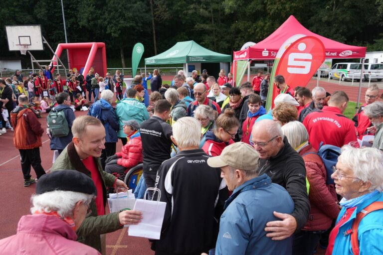 JohannesFoersterSportfest25_FotoKSBStephanKlingbeil