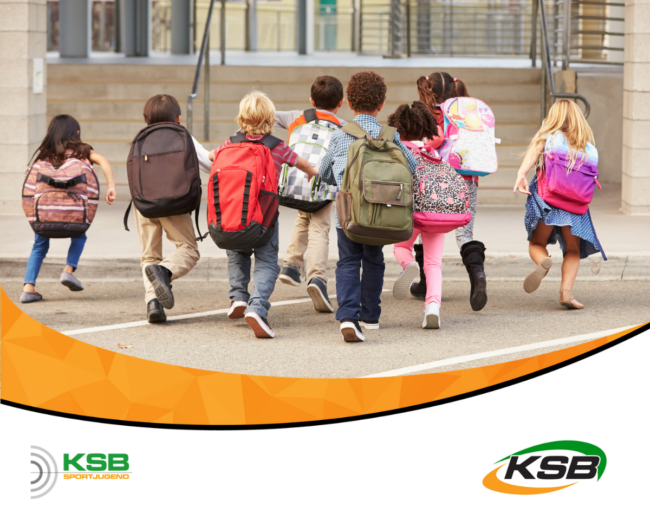 KSB Facebook (+Sparkasse) (2)
