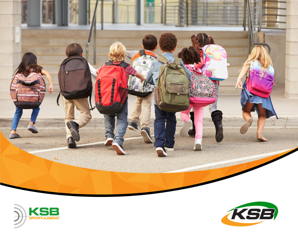 KSB Facebook (+Sparkasse) (2)