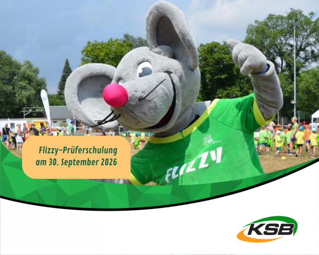 KSB Facebook (+Sparkasse) (4)