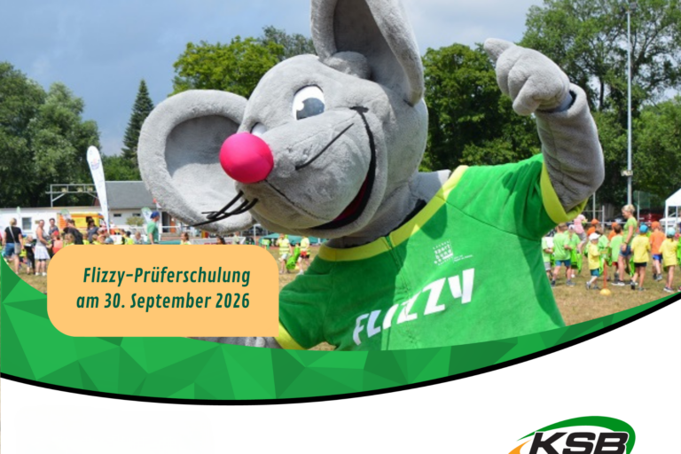 KSB Facebook (+Sparkasse) (4)