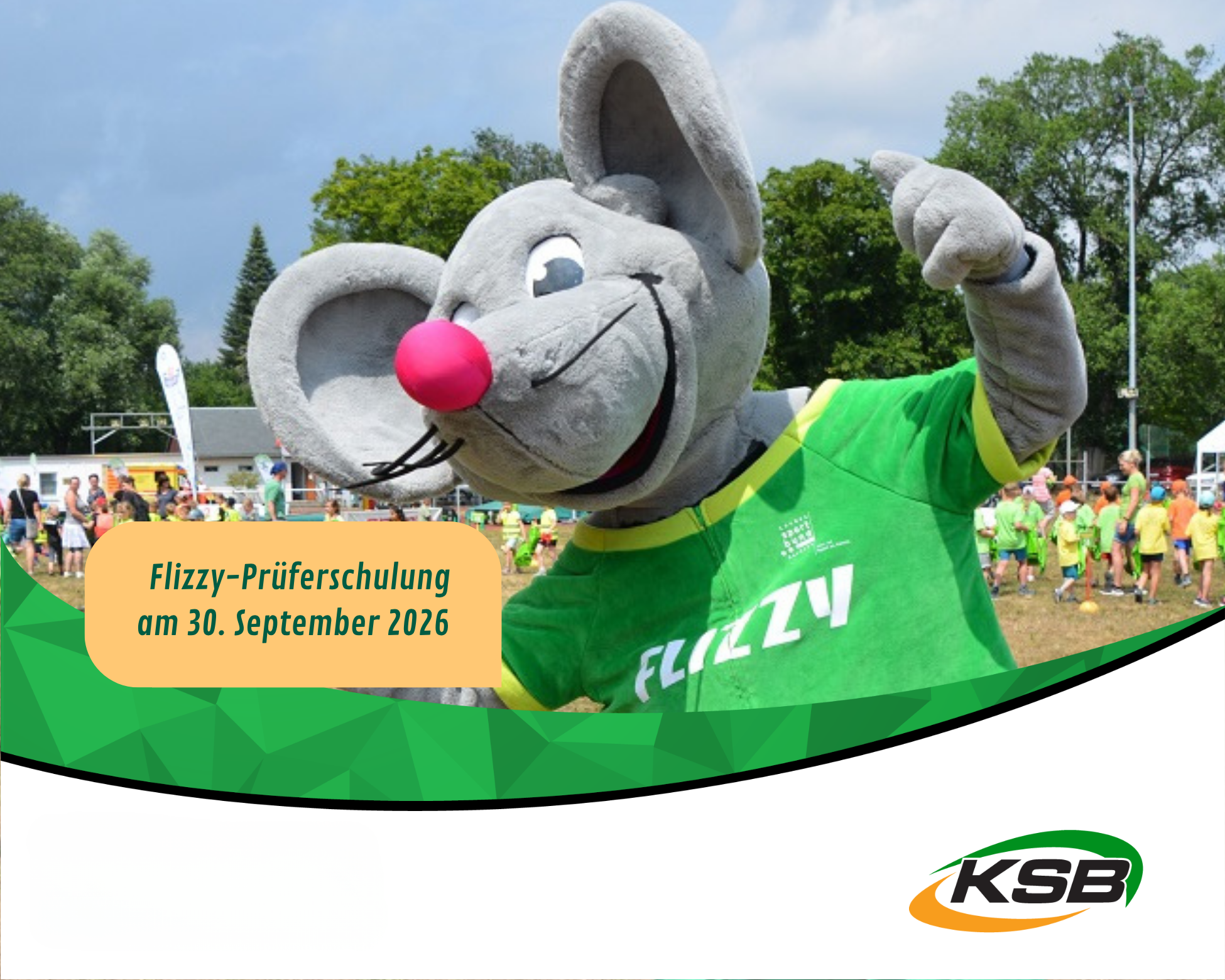 KSB Facebook (+Sparkasse) (4)