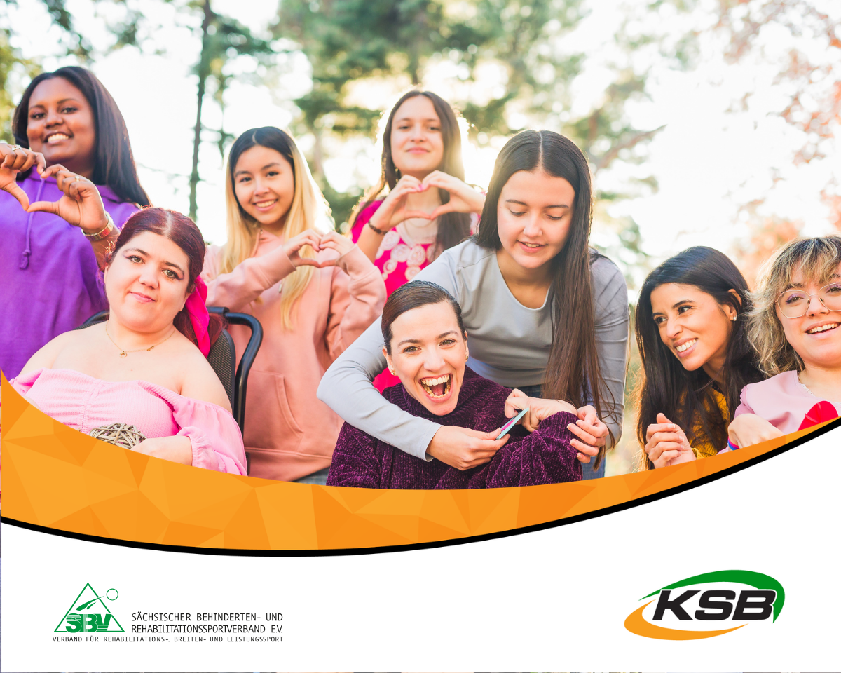 KSB Facebook (+Sparkasse)