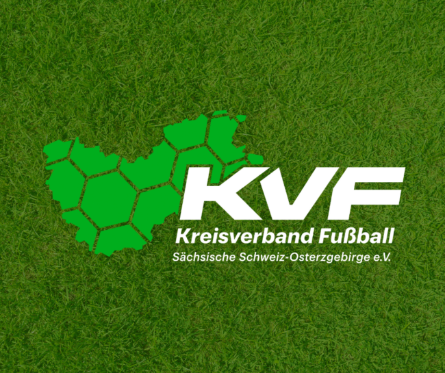 KVFSOE