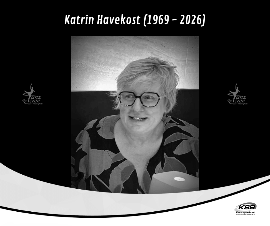 KatrinHavekostNachruf