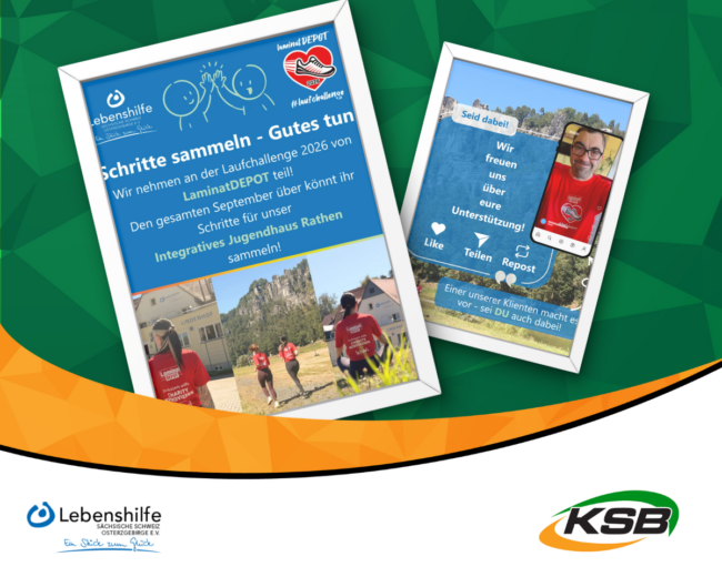 Laufchallenge0109
