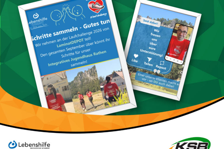 Laufchallenge0109