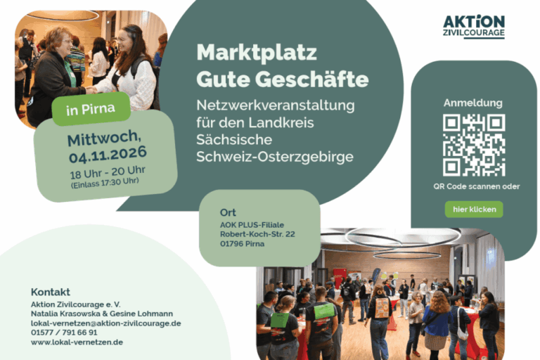 MarktGuteGeschaefte