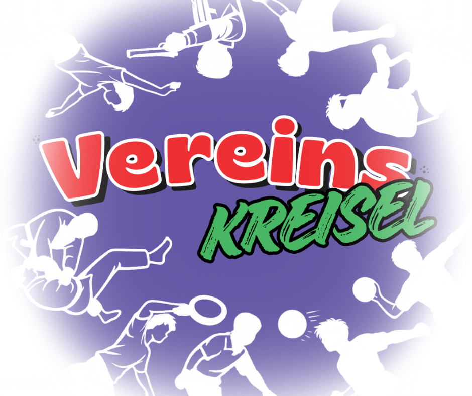 NeustaedterVereinskreisel