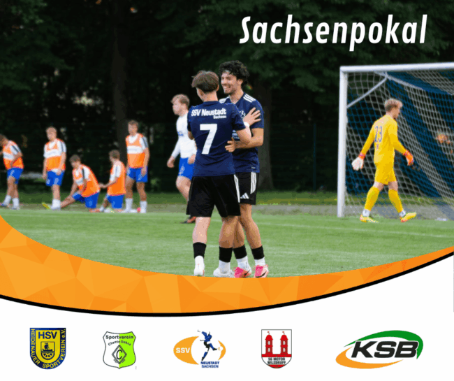 Sachsenpokal1q