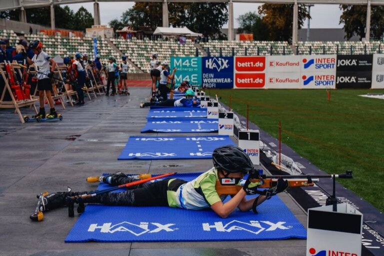 SkiverbandSachsenLMbiathlonDD