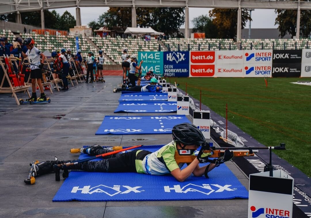SkiverbandSachsenLMbiathlonDD