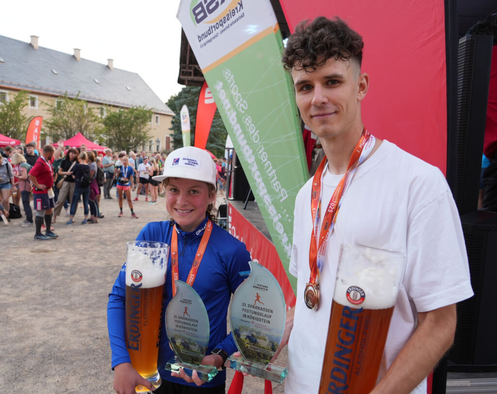 SparkassenFestungslauf2025skl2_JuliaSchumann_FelixFriedrich