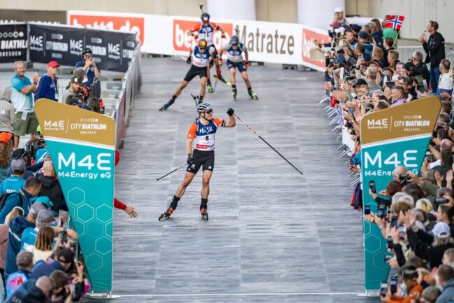 StrelowgewinntCiryBiathlonDD_FtoJS_KevinVoigt