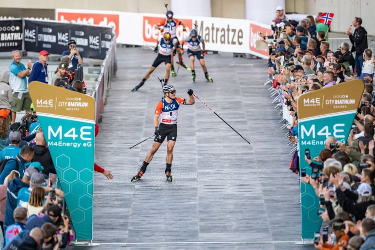 StrelowgewinntCiryBiathlonDD_FtoJS_KevinVoigt