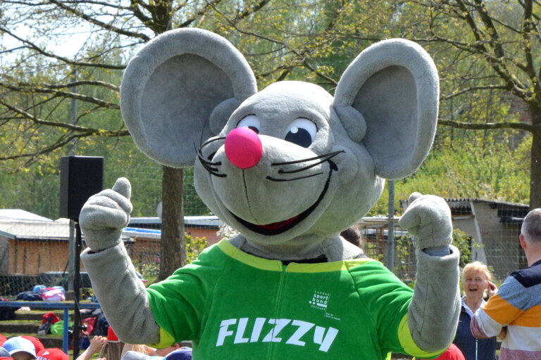 VSKSF2023_PirnaFlizzy