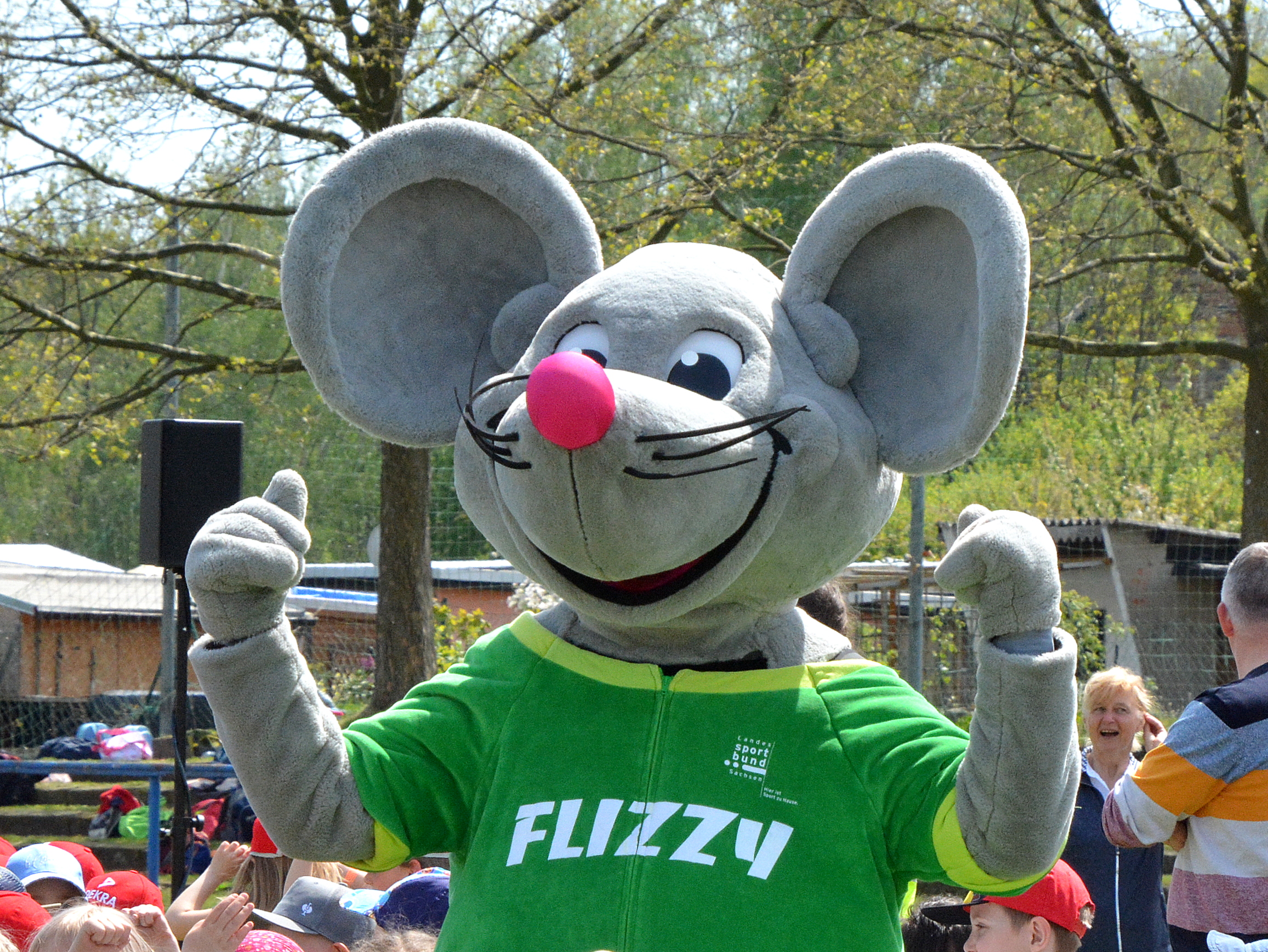 VSKSF2023_PirnaFlizzy