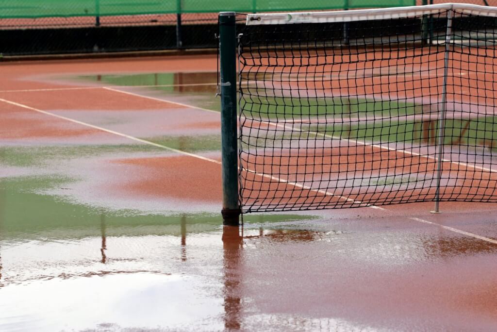 sPORTKLIMAANPASSUNG