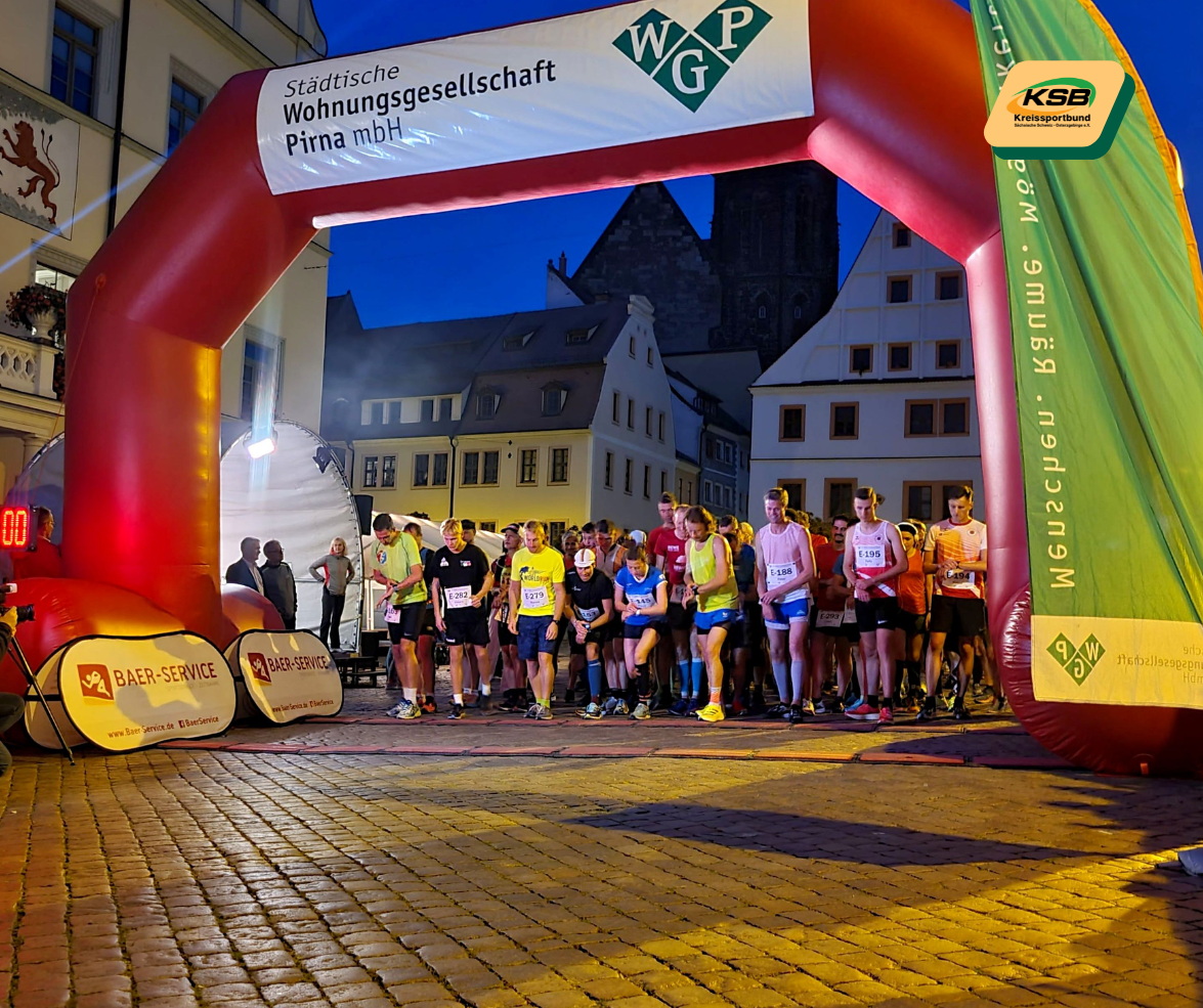 wgpcitylaufPIR