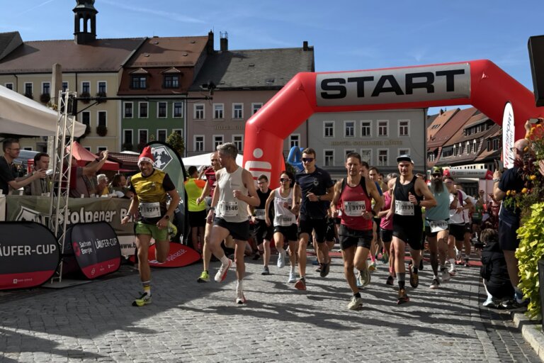 BasaltlaufStolpen2026
