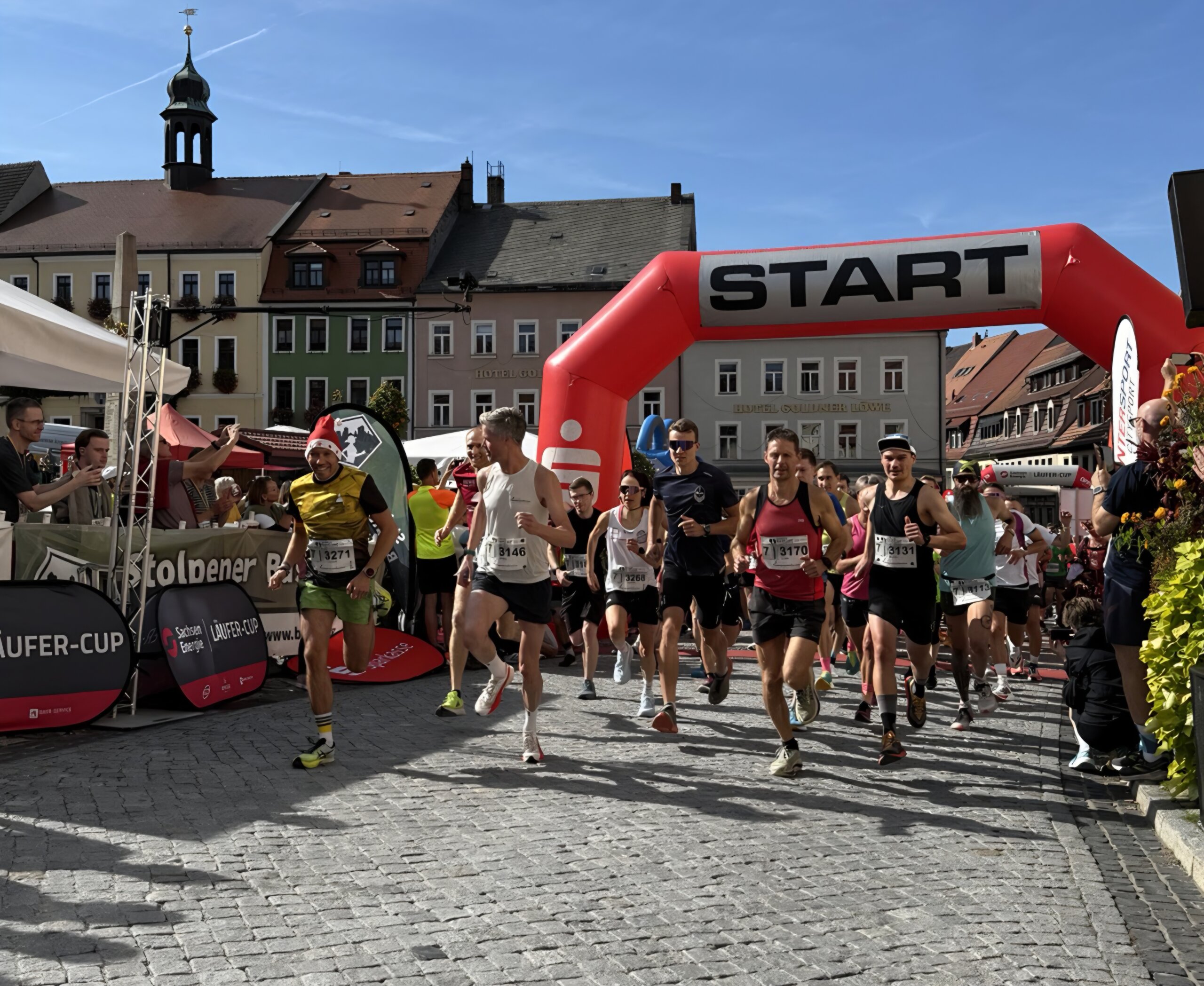 BasaltlaufStolpen2026