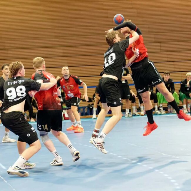 ESVlokpirna