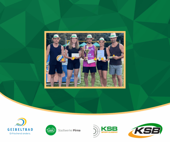 GeibeltbadBeachcup26
