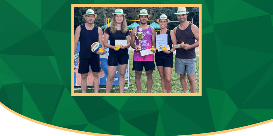 GeibeltbadBeachcup26