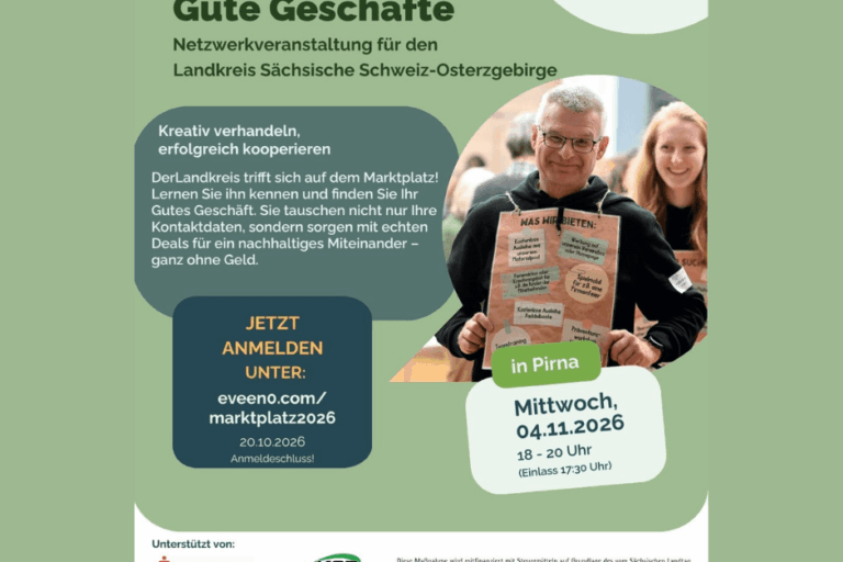 GuteGeschaefteMM