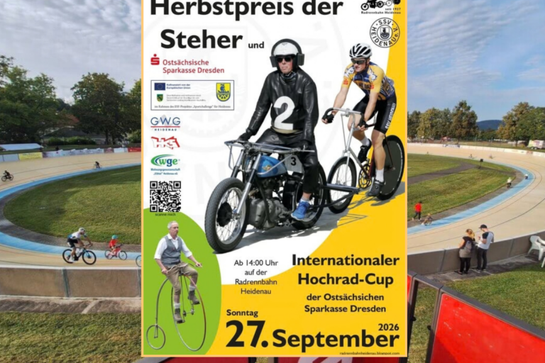 Heidenau2026herbstSteher