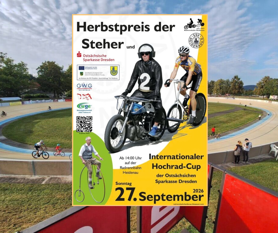 Heidenau2026herbstSteher